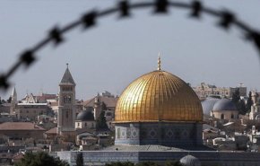 52 عامًا على ذكرى الـ 