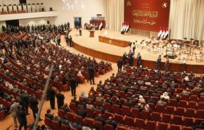 نائب عراقي يحذر من خطوة الكتل السياسية القادمة