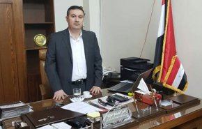الطبيب الشرعي يروي تفاصيل مفجعة عن الطريق الى جسر الشغور