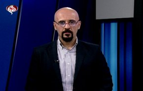 نشرة الاخبار الرياضية من قناة العالم 11:45 بتوقيت غرينتش 06-06-2019