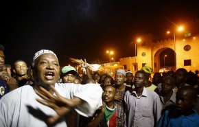 تباين في البيانات الرسمية والمعارضة في عدد قتلى العنف في السودان