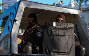 مصر.. مسؤول أمني كبير سابق يطالب المواطنين بمدّ الأمن بالمعلومات