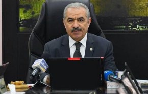 اشتية يحذر من انهيار السلطة الفلسطينية وإفلاسها خلال شهرين