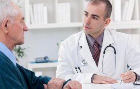 علاج 