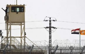 الإرهابيون لا يستطيعون إطلاق طلقة واحدة على 'إسرائيل'
