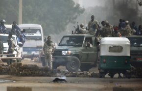 بريطانيا وفرنسا تعربان عن قلقهما بشأن الوضع في السودان

