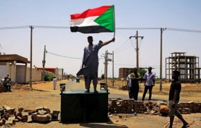 الاتحاد الأوروبي يدعو لعدم التدخل في شؤون السودان

