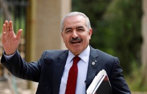 السلطة الفلسطينية تعد بالتخلي عن زيادة رواتب الوزراء