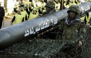 رسائل 'نصر الله' تفعل فعلها في تل أبيب
