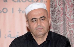كمال الدين فخار ومشروع تفكيك الجزائر