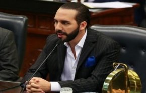 السلفادور تربك أمريكا اللاتينية بترشحها المفاجئ لعضوية مجلس الأمن
