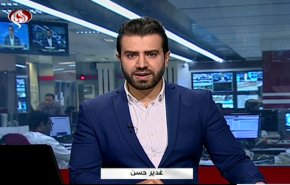 نشرة الاخبار من قناة العالم الساعة 07:00 بتوقيت غرينتش 07-06-2019