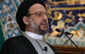 فضل الله: انتصار تموز هو الأول من نوعه في تاريخ الصراع مع الاحتلال 

