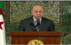 حدثان مُهمان يثيران النقاش عند الجزائريين!