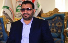 الفتح يدعو عبد المهدي لـ 