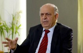 الغضبان: تقلب اسعار النفط ينعكس سلباً على اقتصاديات الدول المنتجة والمستهلكة معاً
