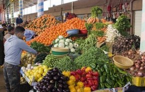 الاتحاد العام للجمعيات الفلاحية يناشد مقتدى الصدر والسبب...؟
