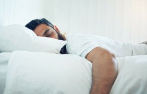 خطر كبير يهددك من 