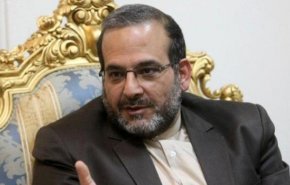 هذه ضمانات نجاح زيارة رئيس وزراء اليابان الى طهران