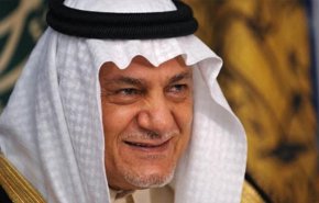 لهذا السبب...رميت جثة اسامة بن لادن في البحر!