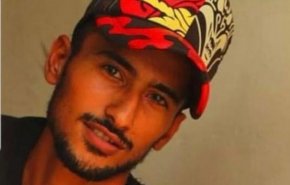 ملفات الإضطهاد في البحرين.. تعرف على معاناة  حسين عبد العزيز محمد
