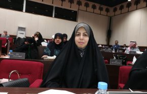 العراق سيضغط على واشنطن بشأن إستثناء استيراد الغاز الايراني