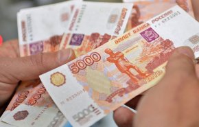 فنزويلا...  كاراكاس أوجدت آلية لتسوية المدفوعات بالروبل مع روسيا