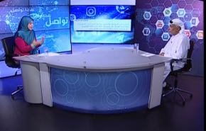 ماذا يعني وجود 5 الاف سجين رأي في البحرين ؟!