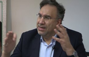 العراق: استثناءات واشنطن لتوريد الطاقة من ايران ستستمر