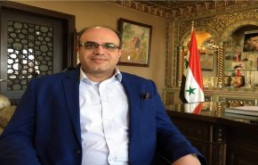 سوريا تفتح قنوات جديدة للمستثمرين الأجانب