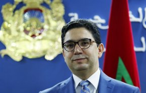 المغرب يعلن موقفه تجاه صفقة ترامب