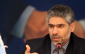 اميركا متيقنة أن بتروكيمياويات ايران لن تتأثر بالحظر