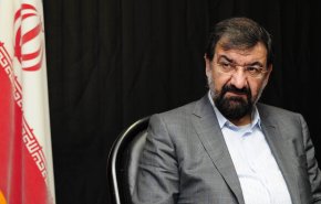 رضائي: المنطقة ستشتعل بادنى اجراء اميركي ضد ايران