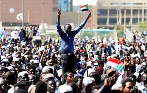 سيناريوهات ومنعطفات خطيرة بانتظار السودان.. اليكم التفاصيل!