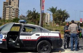 ذئب طرابلس كان يخطّط لاغتيال شخصية أمنية بارزة