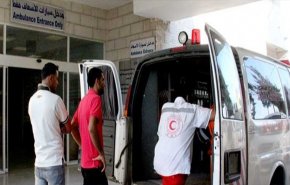 إصابة شاب برصاص الاحتلال في الخليل