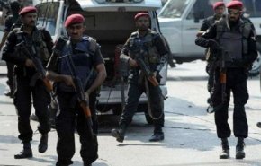 مقتل 3 من عناصر تنظيم القاعدة في باكستان
