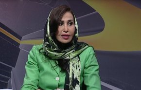شاهد: خفايا الاصرار التركي على صفقة اس400 الروسية