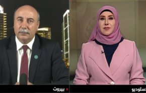 بانوراما.. عودة التوتر بين أمريكا وايران و إعدام الأطفال في السعودية