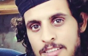 'جيش العزة' الارهابي يعلن مقتل 'الساروت' بريف حماة