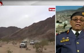 خبير يجيب: هل نجحت الاستراتيجية السعودية في حماية جنودها في اليمن ؟