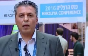 وفد من المعارضة السورية يزور ”إسرائيل” ويلتقي مسؤوليين