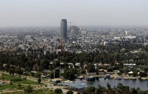 محافظة عراقية تسجل أعلى درجة حرارة على وجه الأرض!
