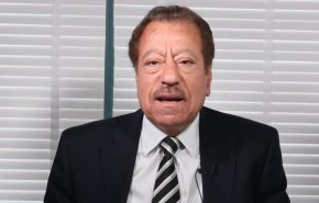 عطوان يصحح رواية تركي الفيصل ويكشف المستور حول تسليم بن لادن