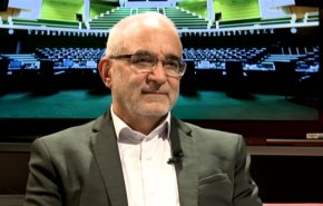 شاهد: كيف قهرت السياسة الايرانية الجبروت الاميركي