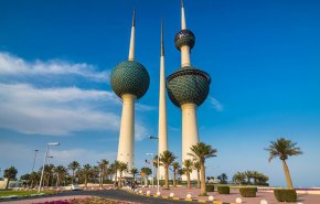 الامن الكويتي يكشف عن هوية موظف المطار خاطف الفلبينية