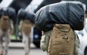 نيوزيلندا تكشف عن موعد سحب جنودها من العراق
