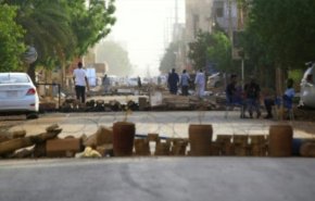 السودان .. 