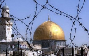 القدسُ ميعادٌ قريبٌ