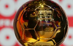 هذا اللاعب العربي في الصدارة.. استفتاء 